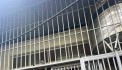 Cho thuê nhà C4 có gác xép ngõ Định Công Hạ, 50m2, gác xép 20m, 6 Triệu
